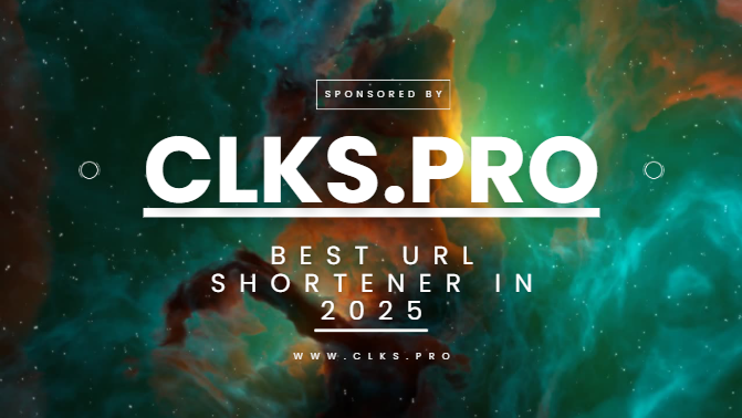 clks.pro